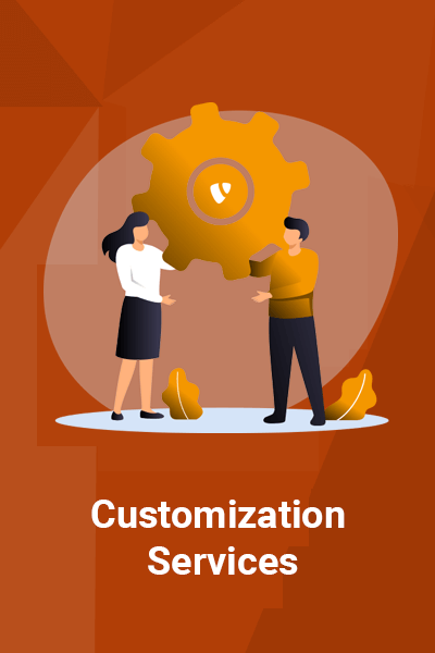 customization-service