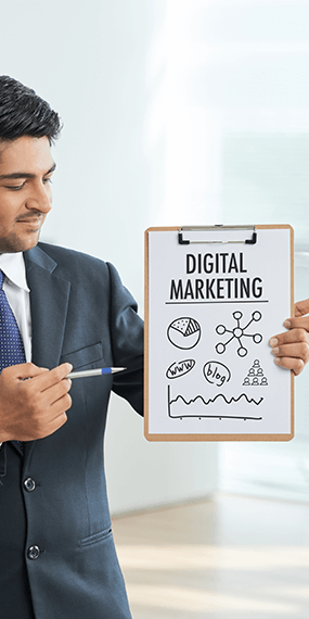 digital_marketing banner