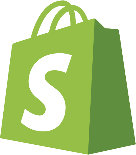 shopify-img